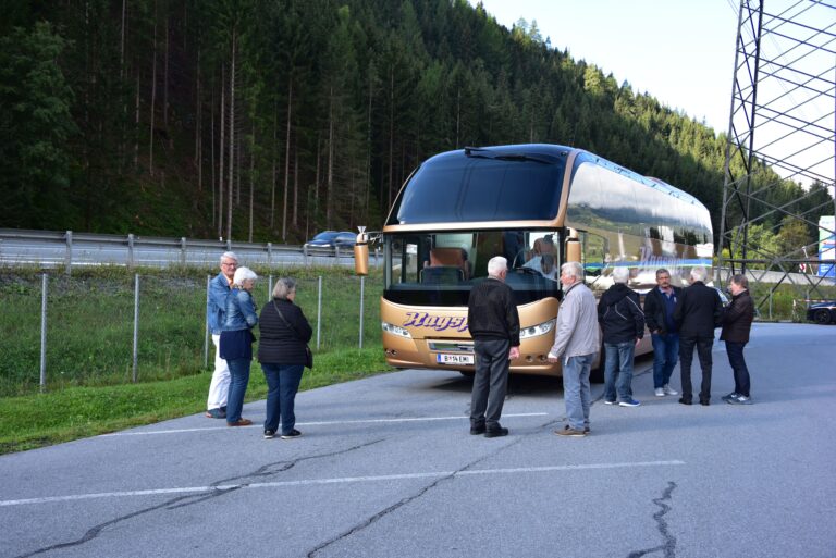 Südtirol – Reise 2021 - Image 2
