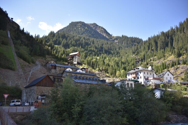 Südtirol – Reise 2021 - Image 4