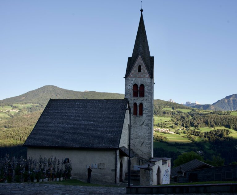 Südtirol – Reise 2021 - Image 19