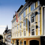 2022-Mariazell-Hotel-Scherfler-150x150.jpg