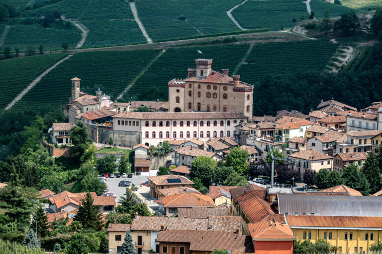 5-Tage-Reise nach Piemont – 2. Tag – Alba und Barolo - Image 20