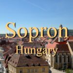 Sopron-150x150.jpg