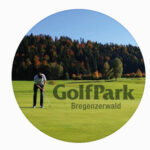 B-GolfLogo-Kopie-150x150.jpg