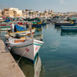 Malta24-3-150x150.jpg