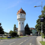 Wiener_Neustadt-Wasserturm-mit-Copyright-150x150.jpg