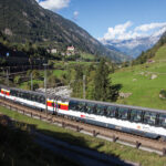 Busreise-Gotthard-Panorama-Express_Wattingercurve_©SBB-CFF-FFS1-150x150.jpg