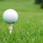 Golf1-150x150.jpg