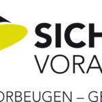 Logo-Sicheres-Vorarlberg-150x150.jpg